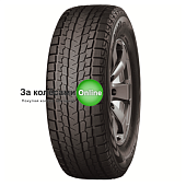 Yokohama iceGuard Studless G075 235/55R19 105Q TL