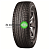 Yokohama iceGuard Studless G075 205/70R15 96Q TL