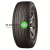 Шина Yokohama iceGuard Studless G075 265/65R17 112Q TL в Самаре фото №1