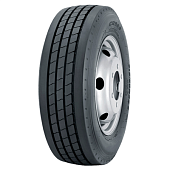 Goodride CR966 385/55R22,5 160K (158L) TL 20PR