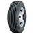 Goodride CR966 295/60R22,5 150/147L TL 18PR ТАИЛАНД