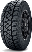 Шина Road Venture MT51 в Самаре