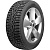 Ikon (Nokian Tyres) NORDMAN 7 R17 235/45 97T шип XL