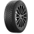 Шина Michelin X-Ice Snow 215/55 R17 98H (XL) в Самаре фото №1