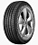 Attar S02 215/65R16 98H TL