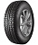 Kama Flame 205/70R16 91Q TL
