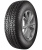 Шина Kama Flame 205/70R16 91Q TL в Самаре фото №1