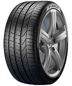 Pirelli PZero 255/35ZR19 96(Y) XL MO TL