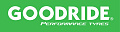 Шина Goodride в Самаре
