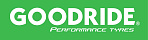 Goodride