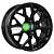 Venti 1520 6x15/4x100 ET45 D54,1 BL