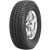 Goodride SW612 205/75R16C 110/108Q TL 8PR фото №2 Goodride SW612 205/75R16C 110/108Q TL 8PR фото №2