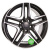 Neo 823 8x18/5x112 ET40 D66,6 Silver фото №2