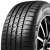 Marshal Crugen HP91 265/65R17 112V TL фото №2