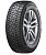 Hankook WiNter i*Pike LV RW15 195/75R16C 107/105R TL 8PR (шип.)