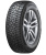 Шина Hankook WiNter i*Pike LV RW15 235/65R16C 115/113R TL 8PR (шип.) в Самаре фото №1