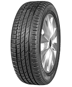 Ikon Character Eco (Nordman SX3) 215/55 R16 97H (XL)