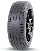 Formula Rosso 215/65 R17 99V