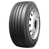 Blackhawk (Sailun Group Co., LTD) BTR11 385/65R22,5 164K TL M+S 3PMSF 24PR