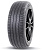 Formula Rosso 225/40 R18 92V (XL)