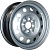 ТЗСК ВАЗ 2103 5x13/4x98 D60.5 ET29 Серебристый