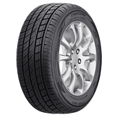 Fortune FSR-303 215/65R17 103V XL TL