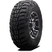 Kumho Road Venture MT KL71 R15 215/75 106/103Q