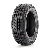 RAPID P309 175/65R14 86T