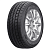 Fortune FSR-303 215/55R18 99V TL