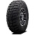 Kumho Road Venture MT KL71 R15 215/75 106/103Q