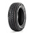 RAPID P309 175/65R14 86T