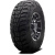 Kumho Road Venture MT KL71 235/85 R16 120Q (EK) фото №2