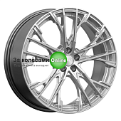 Скад Ларго (КЛ1115) 7,5x19/5x112 ET43 D57,1 Селена