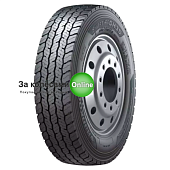 Hankook Smart Flex DH35 235/75R17,5 132/130M TL M+S 3PMSF 16PR КИТАЙ