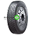 Hankook Smart Flex DH35 235/75R17,5 132/130M TL M+S 3PMSF 16PR КИТАЙ
