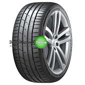 Hankook Ventus S1 Evo 3 K127B 275/35R20 102Y XL TL HRS