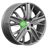 SKAD Original KL-375 (Haval F7/F7x) 6,5x18/5x114,3 ET40 D64,1 Графит