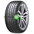 Hankook Ventus S1 Evo 3 K127B 225/45R18 95Y XL TL FR HRS