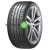 Шина Hankook Ventus S1 Evo 3 K127B 245/40R20 99Y XL TL HRS в Самаре фото №1