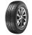 Vittos VSC18 195/75 R16C 107R (8PR) фото №2