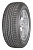 Goodyear EAGLE F1 ASYMMETRIC SUV 255/50 R19 107W runflat