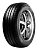 ONYX NY-801 R14 175/65 82T