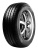 Шина ONYX NY-801 R14 175/65 82T в Самаре фото №1 Шина ONYX NY-801 R14 175/65 82T в Самаре фото №1