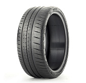 MICHELIN Pilot Sport Cup 2 MO1 275/35ZR21 (103Y) XL