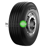 Michelin X Multi F 385/55R22,5 160K (158L) TL M+S 3PMSF VG