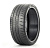 MICHELIN Pilot Sport Cup 2 MO1 275/35ZR21 (103Y) XL