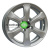 Колесный диск Tech Line 408 5,5x14/4x100 ET45 D56,1 Silver купить в Самаре фото №1 Колесный диск Tech Line 408 5,5x14/4x100 ET45 D56,1 Silver купить в Самаре фото №1