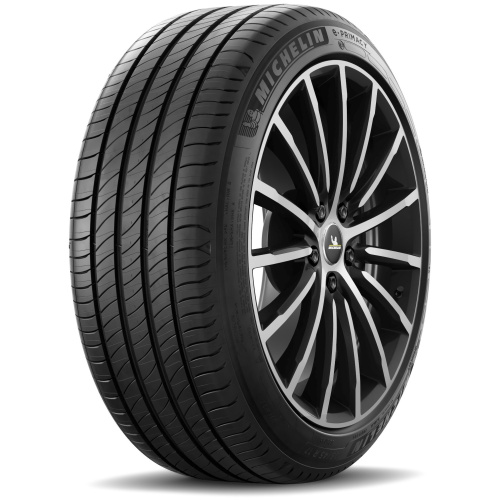 Michelin e.Primacy 225/55R19 103V XL TL фото №2