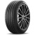 Michelin e.Primacy 225/55R19 103V XL TL фото №2