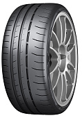 Шина Eagle F1 Supersport R в Самаре